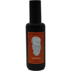 Esperidi by Saponificio Annamaria