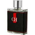 CH Men (Eau de Toilette) by Carolina Herrera