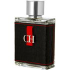 CH Men (Eau de Toilette) by Carolina Herrera