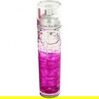 Ocean Pacific for Women by Ocean Pacific