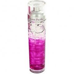 Ocean Pacific for Women by Ocean Pacific