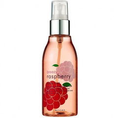 Breezy Raspberry by Missha