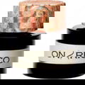 Rossa Bohème von Onyrico