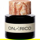 Rossa Bohème von Onyrico