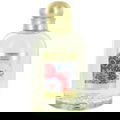 Frivole (Eau de Toilette) by Fragonard