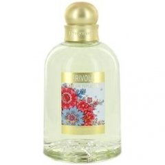Frivole (Eau de Toilette) by Fragonard