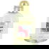Frivole (Eau de Toilette)