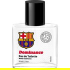Dominance von FC Barcelona