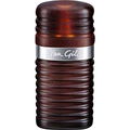 Live (After Shave) von Van Gils
