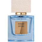 Oriental Essence - Océan Infini by Rituals