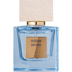 Oriental Essence - Océan Infini von Rituals