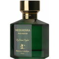 Mezghenna von Maison Cataliya