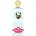Freesia & Framboise by Le Civette & Unicorn