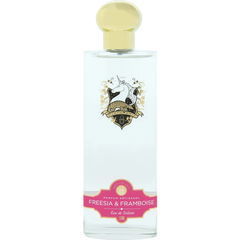 Freesia & Framboise by Le Civette & Unicorn