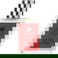 Black Pepper & Sandalwood by Acca Kappa