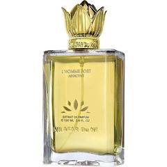 L'Homme Fort Addictive von Nilafar du Nil