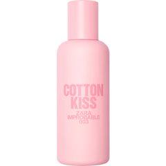 Zara Improbable - 003 Cotton Kiss by Zara