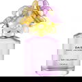 Daisy Eau So Fresh Twinkle