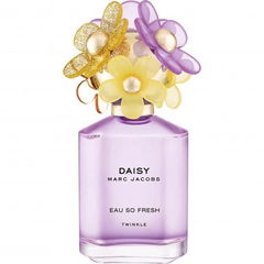 Daisy Eau So Fresh Twinkle by Marc Jacobs