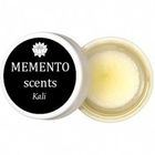Kali von Memento Scents