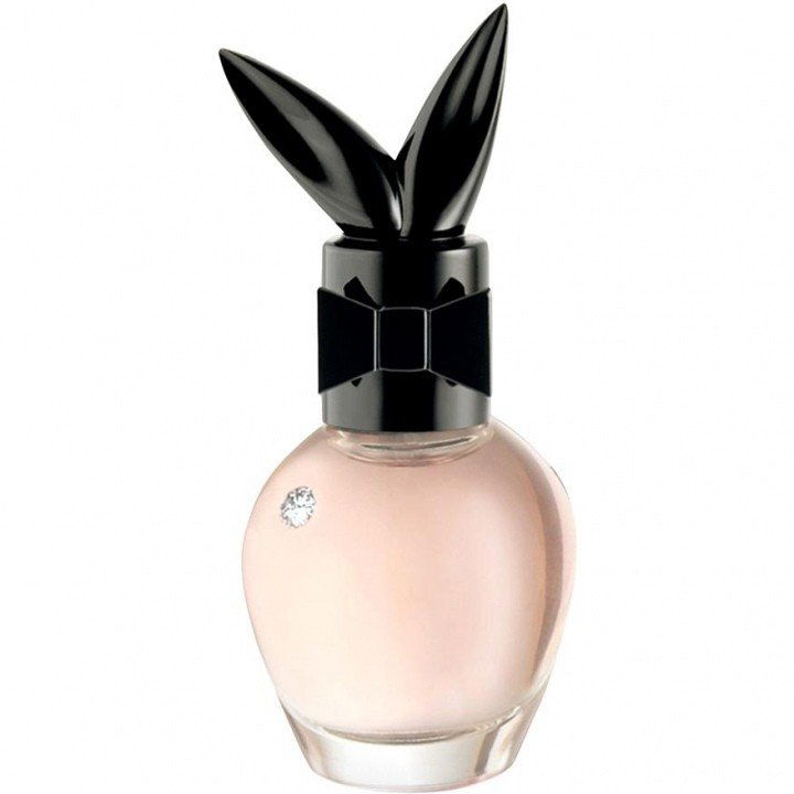 Play It Lovely (Eau de Toilette) von Playboy