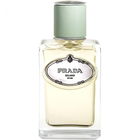 Infusion d'Iris (Eau de Parfum) (2007) by Prada