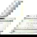 Summer Hill (Eau de Toilette)