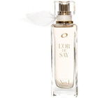 L'Or de Say No.1 von Orsay