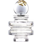 Sublime by Tory Burch