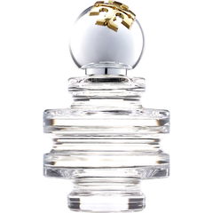 Sublime von Tory Burch