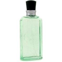 Lucky You for Men von Lucky Brand