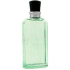 Lucky You for Men von Lucky Brand