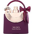 Sweet Berries von Fragrance World