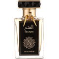 Triumph by Shiraz Parfums