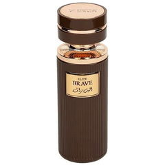 Elite Brave von Oud Elite / نخبة العود