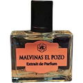Malvinas El Pozo by Nina Lamaison