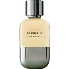 Brunello Cucinelli pour Femme by Brunello Cucinelli