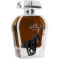 Al Faris (Eau de Parfum) von Arabiyat