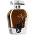 Al Faris (Eau de Parfum)