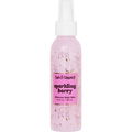 Sparkling Berry by Sweet and Shimmer