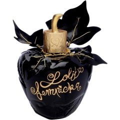 Lolita Lempicka Eau de Minuit 2011 by Lolita Lempicka