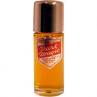 Dark Magic by Arthur Philippi