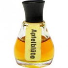 Apfelblüte by Diggers Garden