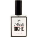 L'Homme Riche von Authenticity Perfumes