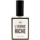 L'Homme Riche by Authenticity Perfumes