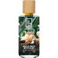 Princeless Princess' Dust of Delight von The Dua Brand / Dua Fragrances