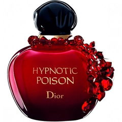 Hypnotic Poison Collector Rubis von Dior