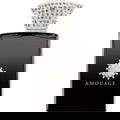 Memoir Man Limited Edition by Amouage