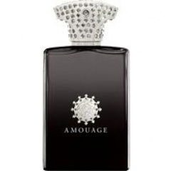Memoir Man Limited Edition von Amouage Memoir Man Limited Edition von Amouage