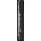 Orphic von Spiritwoods